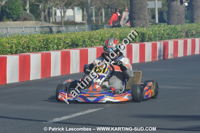 DSC_7655 (2).JPG